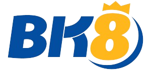 BK888BETA